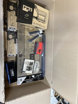 Philipp H. review photo