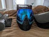 Steffen S. review photo
