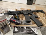 Leon N. review photo