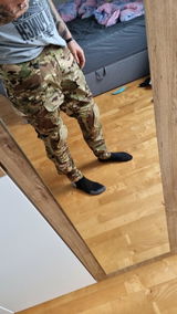 Anonym review photo