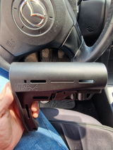 Tiberiu M. review photo