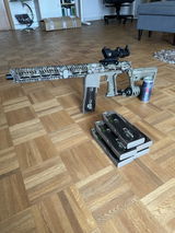Marius S. review photo