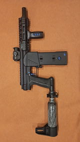 Tim M. review photo