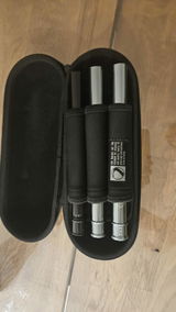 Tim M. review photo