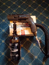 Andreas S. review photo