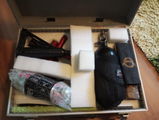 Ralf S. review photo