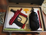 Ralf S. review photo
