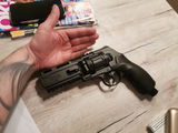 Philipp K. review photo