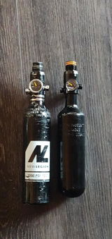 Stefan S. review photo