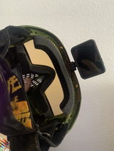 A.O. review photo