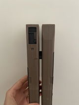 Frank P.S. review photo
