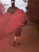 Malte N. review photo