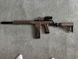 Christian S. review photo