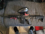 Tobias F. review photo