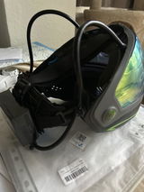 Ingolf B. review photo