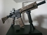 Daniel S. review photo