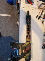 SRB-Power review photo