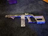 Vincent H. review photo