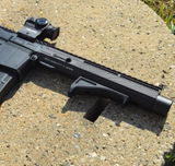 Tim M. review photo