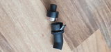 David S. review photo