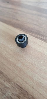 David S. review photo