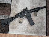 Andreas review photo