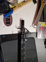 SRB-Power review photo