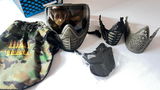 Dmytro P. review photo