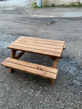 Matīss Kristiāns Beks review photo