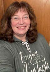 Lori B. review photo
