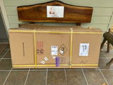 Kimberly H. review photo