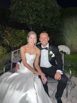 Sheri C. review photo