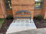 Susan R. review photo