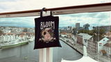 Nicola Gibbs review photo