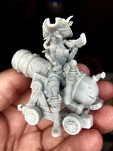 Aaron Altenwerth review photo