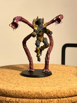Noal Windler review photo