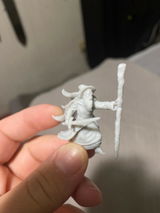 Cody-Kenobi Hauck review photo
