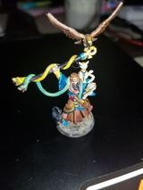 Sascha Watsica review photo