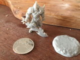 Alejandro Quigley review photo