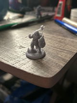 Dakota Yundt review photo