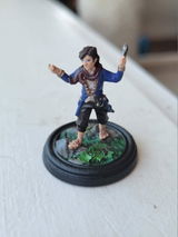 Averianna Graham review photo