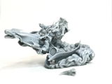 Mithril Windler review photo