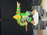 Maverick Prohaska review photo