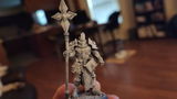 Joe Lesch review photo