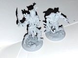 Arianna review photo