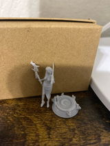 Kyle review photo