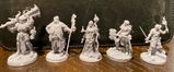 Chadrick review photo
