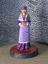 Otto review photo