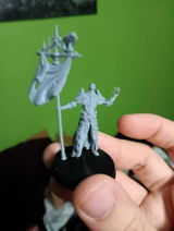 Walter review photo