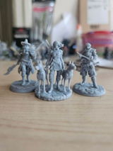 Elissa review photo